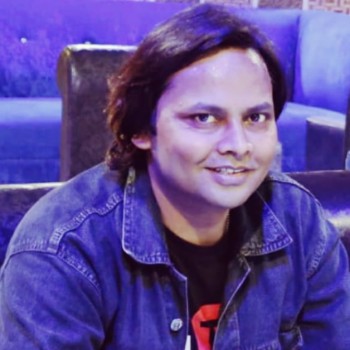 Jiten Organt